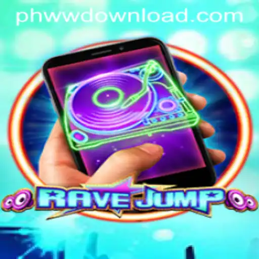 RaveJumpmobile: Revolutionizing Mobile Gaming with PHWW.COM