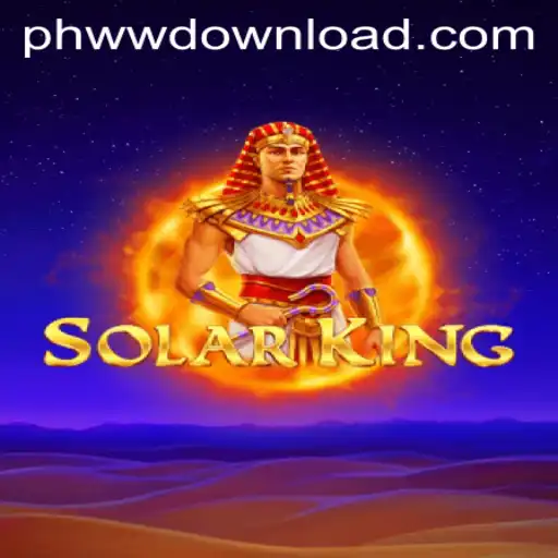 Exploring SolarKing: A New Era of Strategy Gaming