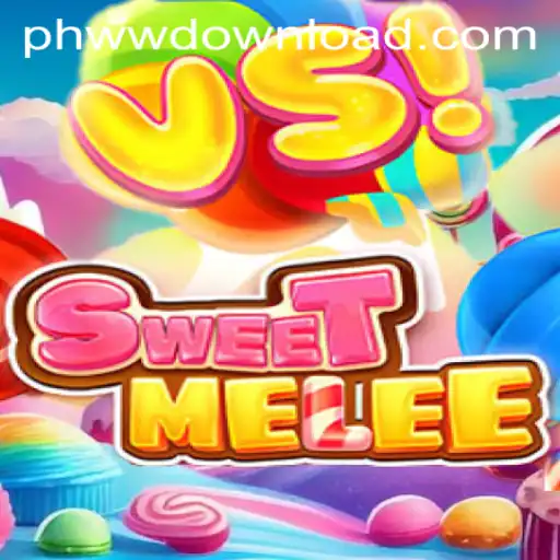 Exploring the Epic Adventure of SweetMelee: The Game of the Year