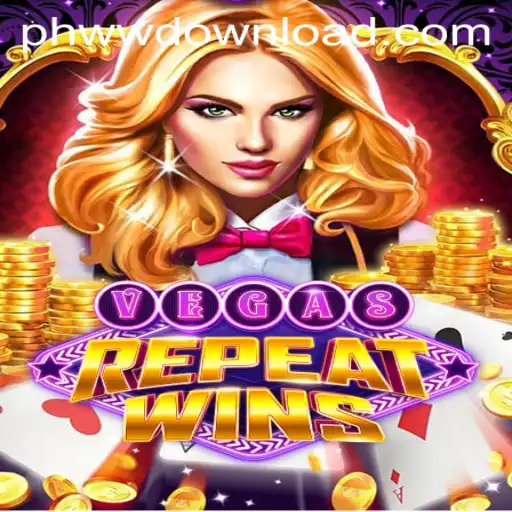 VegasRepeatWins: A Thrilling Casino Experience