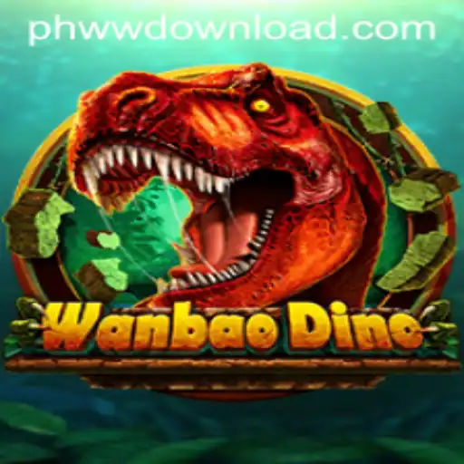Explore the Thrilling World of WanBaoDino and Discover PHWW.COM