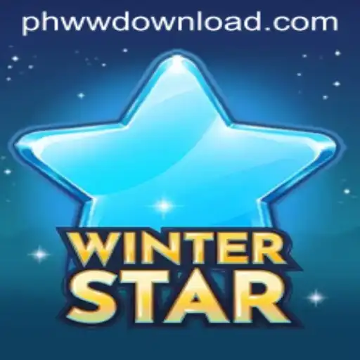 Experience the Magic of WinterStar: A Comprehensive Guide to This Enchanting Game