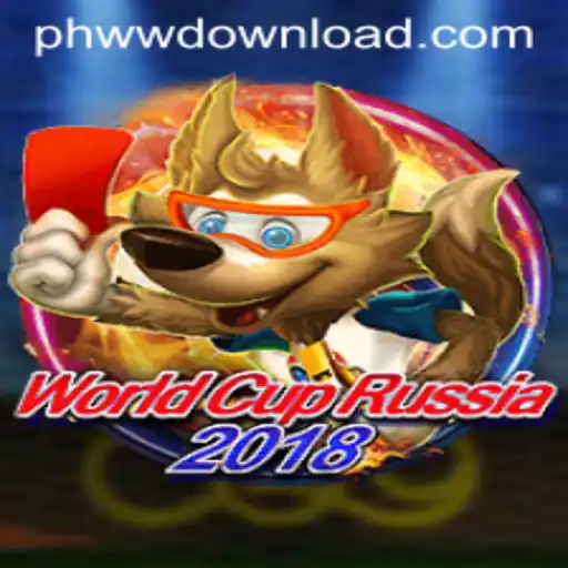 WorldCupRussia2018: An In-Depth Look at the Game, Its Essence, and Current Events