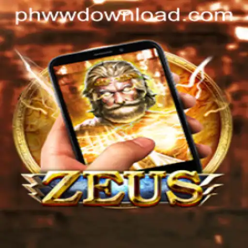 ZeusM: A New Adventure in Gaming