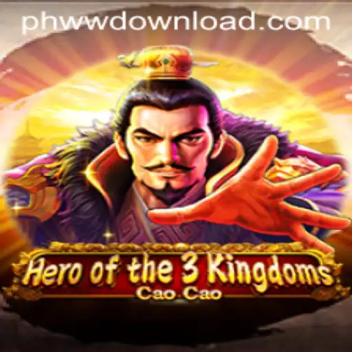 Hero of the Three Kingdoms: Cao Cao - A Deep Dive into Strategy and Gameplay