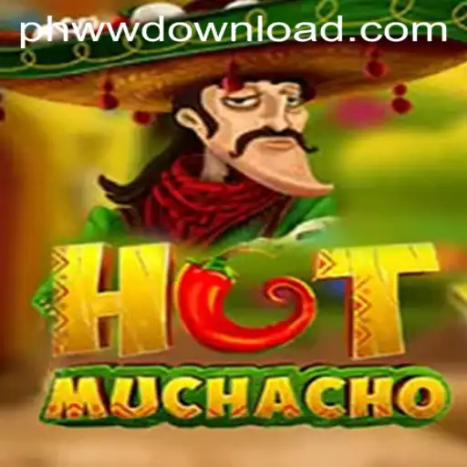 Explore the Exciting World of HotMuchacho: A Dynamic Game Revolution