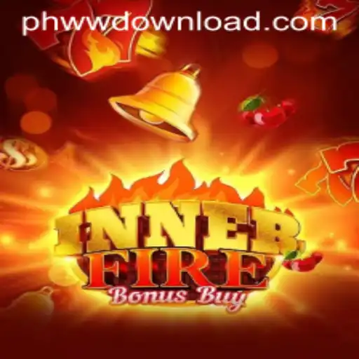 Discover the Exciting World of InnerFireBonusBuy at PHWW.COM