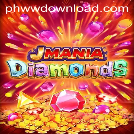 Exploring the Dynamic World of JManiaDiamonds: A Thrilling Gaming Experience