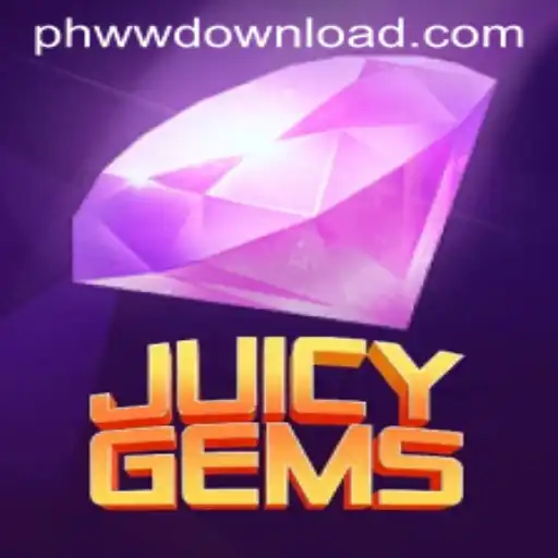Discovering the Thrills of 'JuicyGems' with PHWW.COM