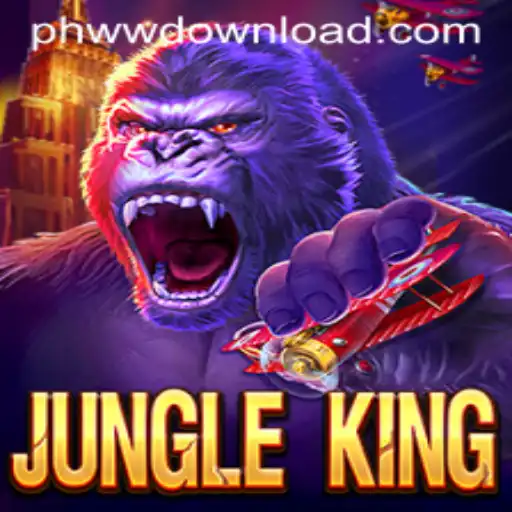 Exploring the Thrilling World of JungleKing: A Detailed Guide