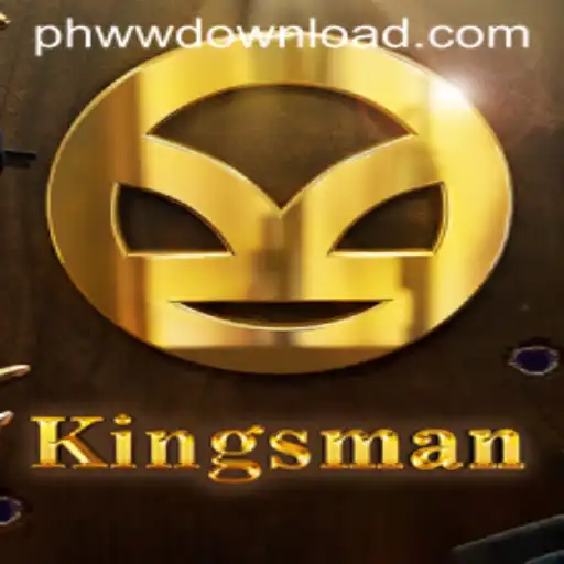 Kingsman: A Thrilling Adventure in Gaming