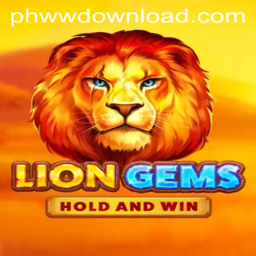 LionGems: A Riveting Journey in the Realm of Wild Adventure