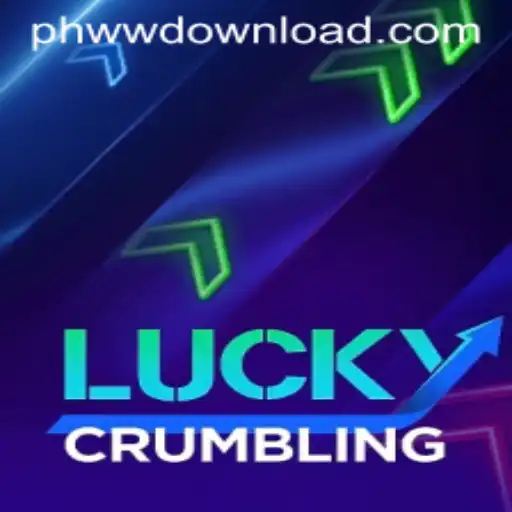Discover the Thrills of LuckyCrumbling: A Fresh Gaming Sensation