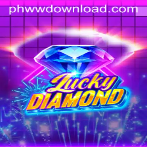 Unveiling the Thrill of LuckyDiamond: A Modern Gaming Experience by PHWW.COM