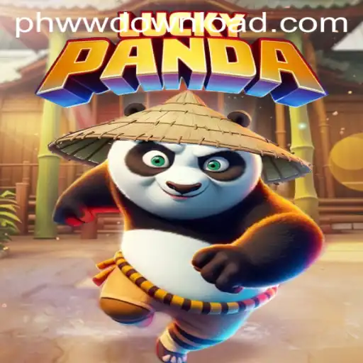 Dive into the Exciting World of LuckyPanda: An Engaging Gaming Experience