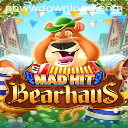 MadHitBearhaus: A Dive into the World of Strategic Mayhem