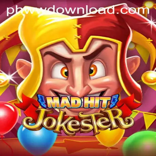 Dive into the Hilarious World of MadHitJokester: A Guide to Gameplay and More