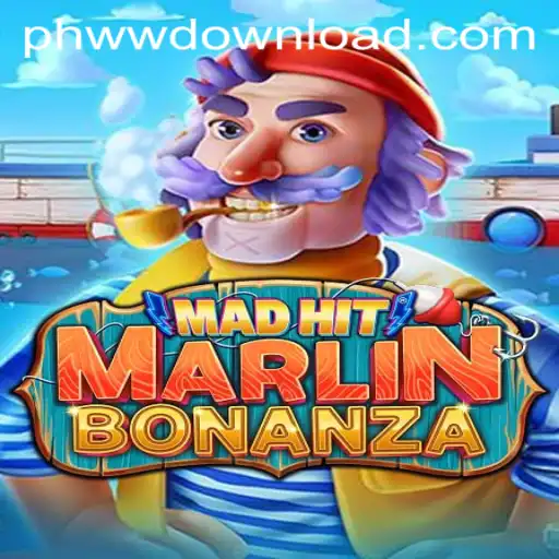 Exploring the Thrills of MadHitMarlinBonanza: A Deep Dive into Gameplay and Strategy