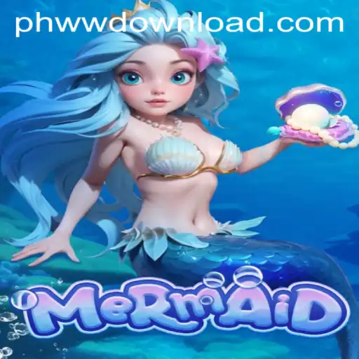 Dive into Adventure with 'Mermaid': Your Ultimate Guide to an Enchanting Game Experience