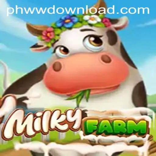 Discovering MilkyFarm: A Journey into a Whimsical Farming Gaming Experience