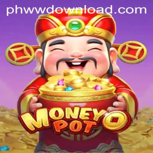 Explore MoneyPot: A Thrilling New Game by PHWW.COM
