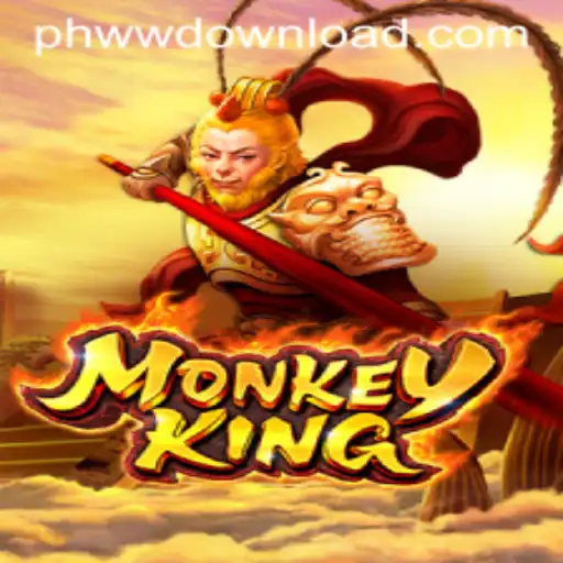 Explore the Enchanting World of MonkeyKing Game