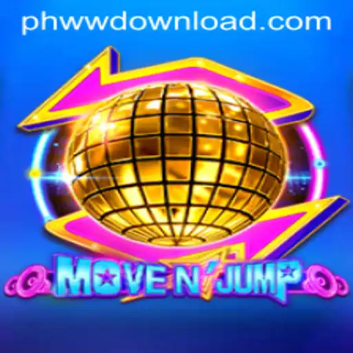 Dive into the World of MovenJump with PHWW.COM