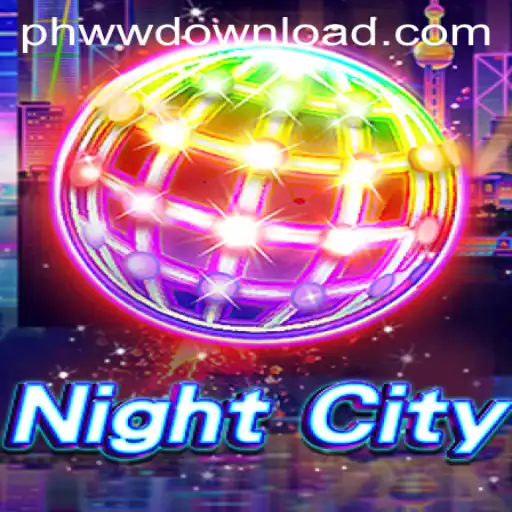 NightCity: A Comprehensive Guide to Navigating the Neon Jungle