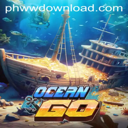 Discover the Thrilling World of OceanGO: A Deep Dive into Gameplay and Strategy
