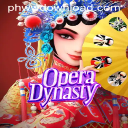 Discover the Thrills of OperaDynasty and the Exciting World of PHWW.COM