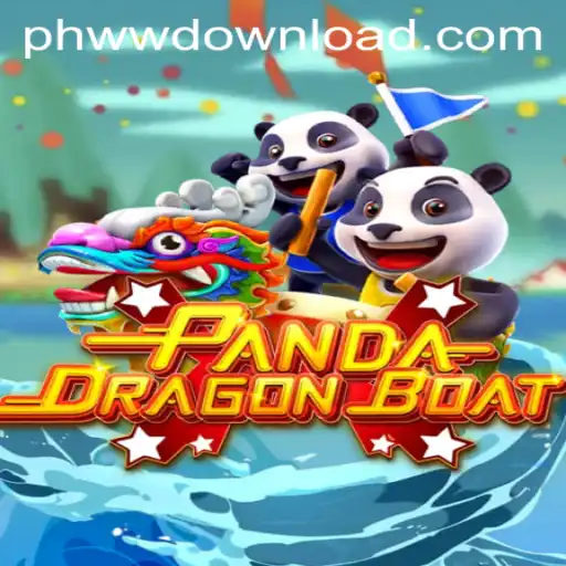 Dive into the Excitement of PANDADRAGONBOAT: A Riveting Game with PHWW.COM