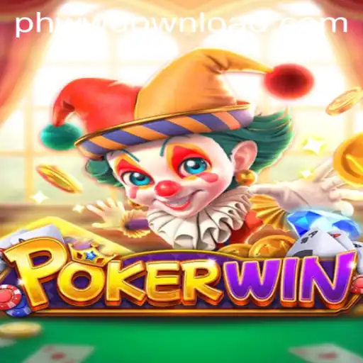 Exploring the Exciting World of POKERWIN: A New Era in Card Games