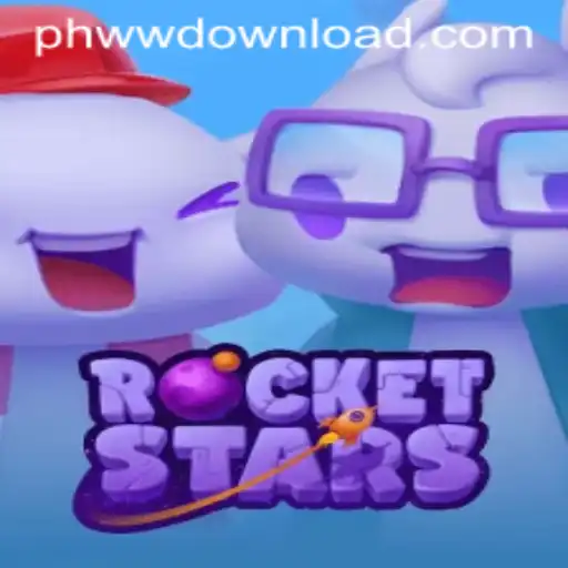 RocketStars: An Exciting Adventure for Gamers
