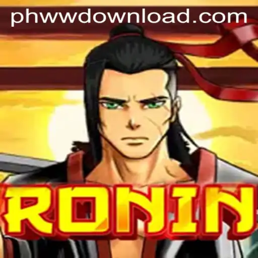 Exploring the Tactical World of 'Ronin': A Unique Gaming Experience