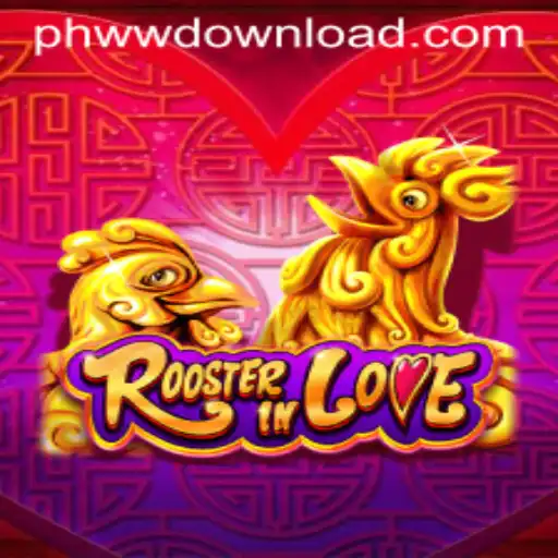 Exploring RoosterInLove: A Game of Strategy, Fun, and Adventure