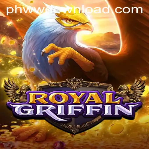 Discover the Exciting World of RoyalGriffin: A Modern Gaming Marvel