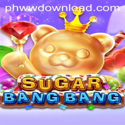 Discover the Thrills of SUGARBANGBANG: A Game Like No Other