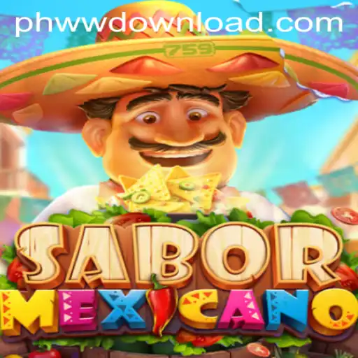 SaborMexicano: A Flavorful Journey Through Traditional Mexican Cuisine