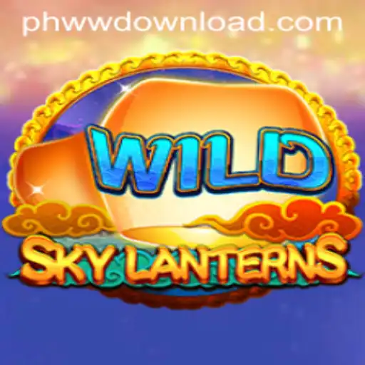 Discover the Adventure of SkyLanterns – A Mesmerizing Game Experience