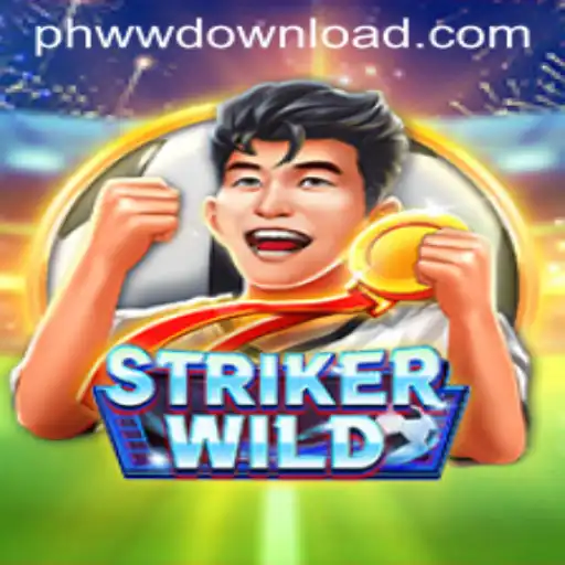 StrikerWILD: Exploring the Thrills of the Latest Gaming Sensation