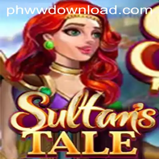 Discover the Enchanting World of Sultanstale: A New Gaming Adventure
