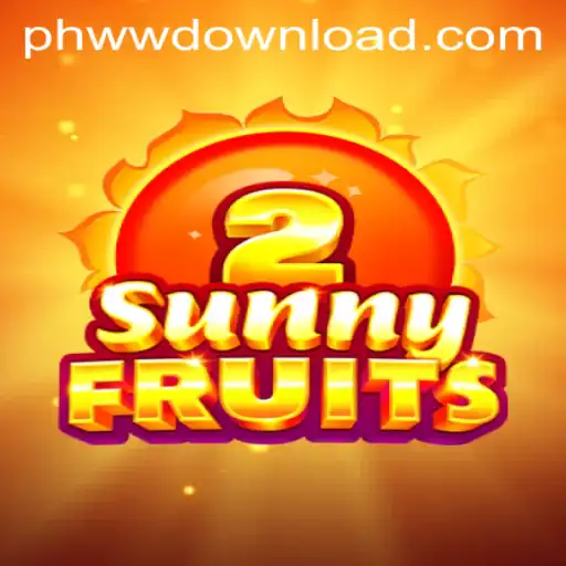 Immerse Yourself in the Vibrant Adventure of SunnyFruits2 with PHWW.COM
