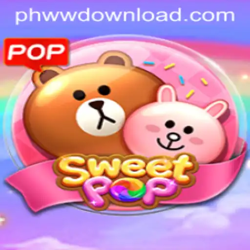 Exploring SweetPOP: The New Gaming Sensation Linked to PHWW.COM