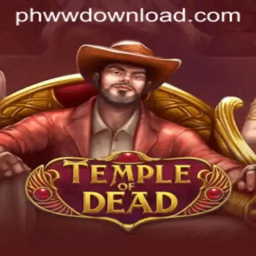 Discover the Mysteries of TempleofDead: The Latest Gaming Sensation by PHWW.COM