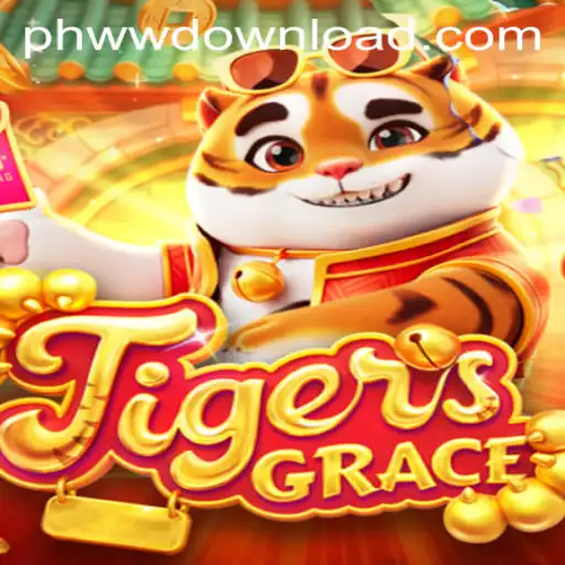 Discover the Exciting World of TigersGrace with PHWW.COM