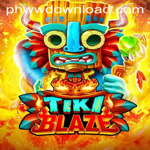 Exploring the Exciting World of TikiBlaze: An In-Depth Overview