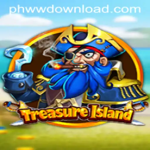 Discover the Thrills of TreasureIsland: An Adventurous Gaming Experience