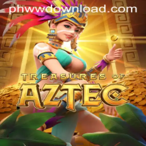 Exploring the Mysterious World of Treasures of Aztec