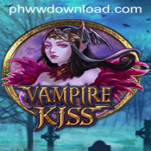 Enter the World of VampireKiss: A Unique Gaming Adventure with PHWW.COM