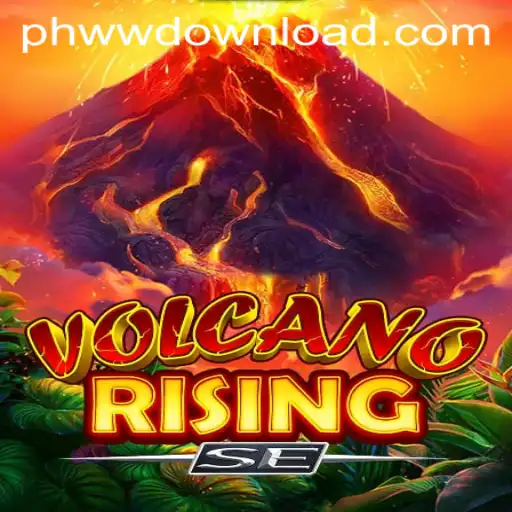 Discover the Thrilling World of VolcanoRisingSE: An Epic Gaming Adventure